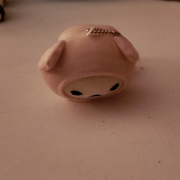 Keychain - Picture 3 of 4